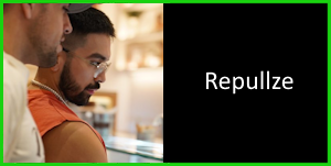 Repullze